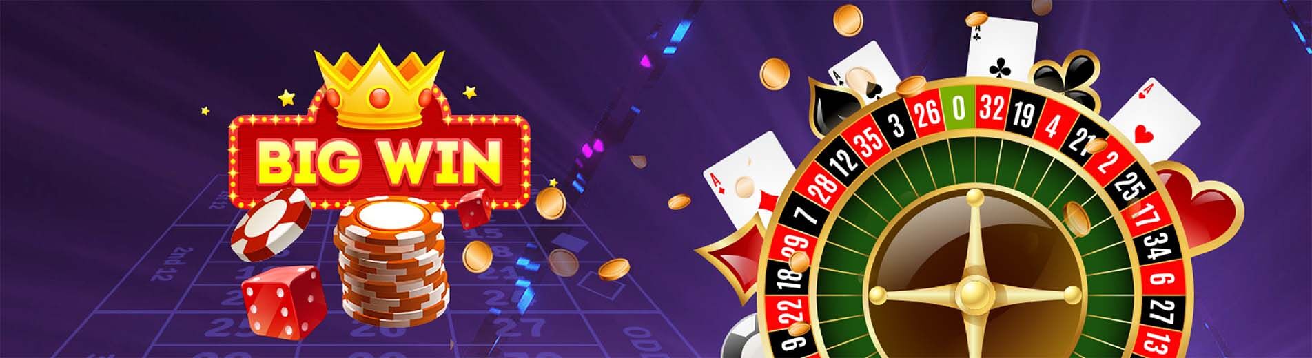 Double Your Profit With These 5 Tips on Betbhai9 Casino: How to Compete and Win Big